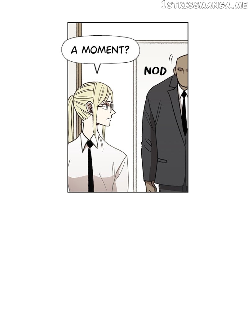 The Boxer chapter 58 - page 2