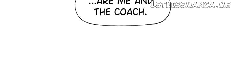 The Boxer chapter 58 - page 25