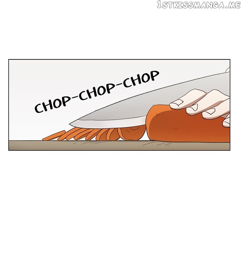 The Boxer chapter 58 - page 45