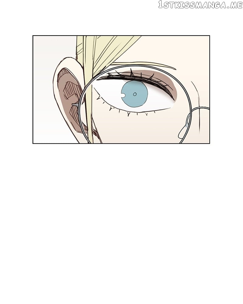 The Boxer chapter 58 - page 54