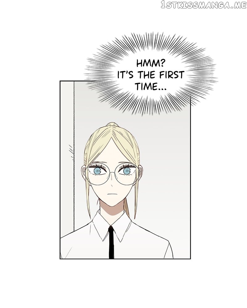 The Boxer chapter 58 - page 56