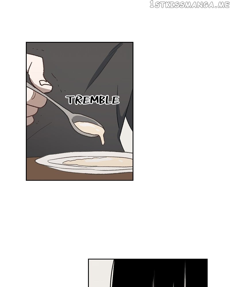The Boxer chapter 58 - page 61