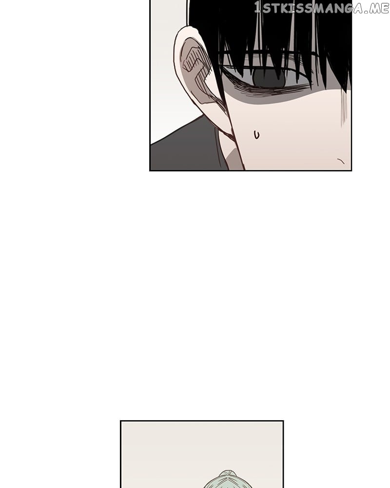 The Boxer chapter 58 - page 62