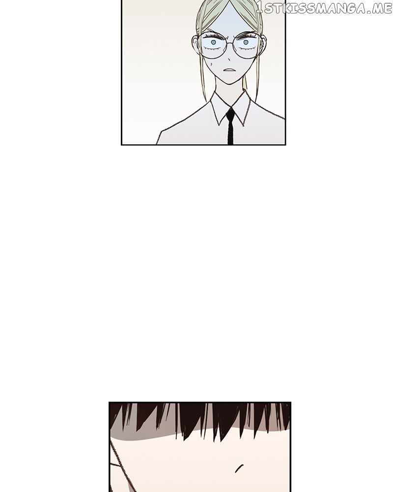 The Boxer chapter 58 - page 63