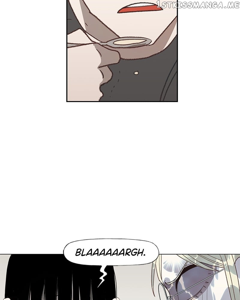 The Boxer chapter 58 - page 64