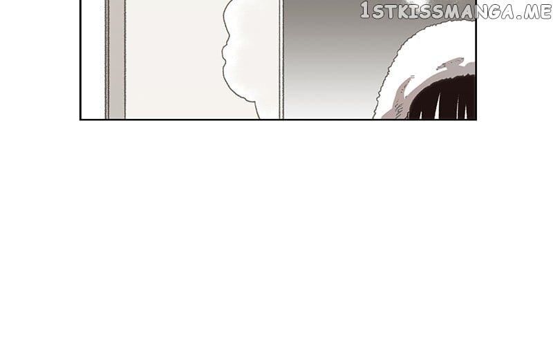 The Boxer chapter 58 - page 72