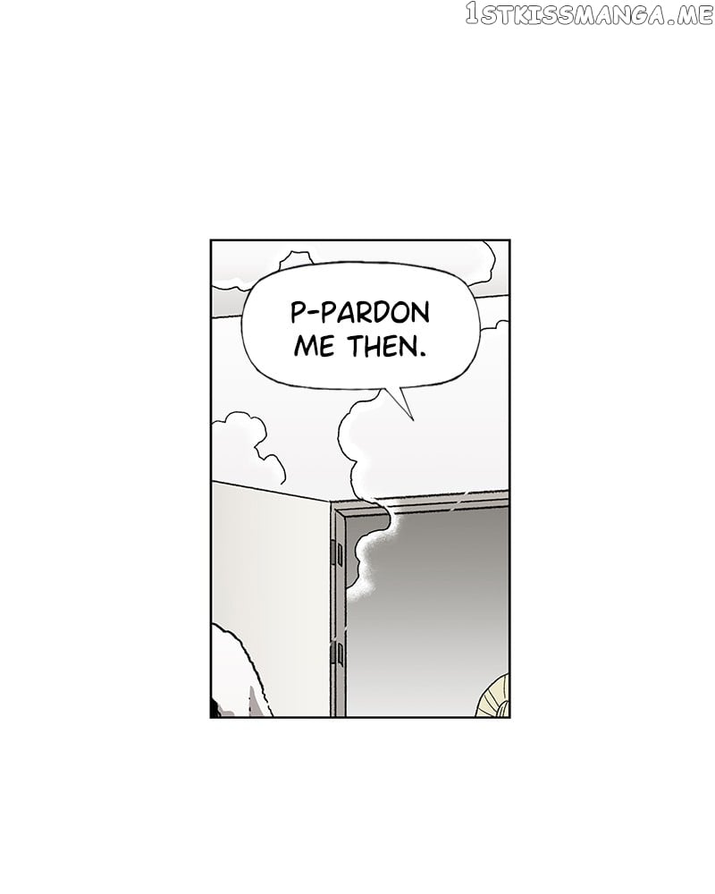 The Boxer chapter 58 - page 76