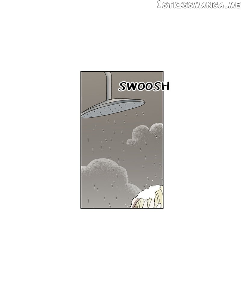 The Boxer chapter 58 - page 77