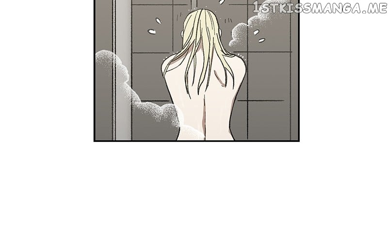The Boxer chapter 58 - page 82