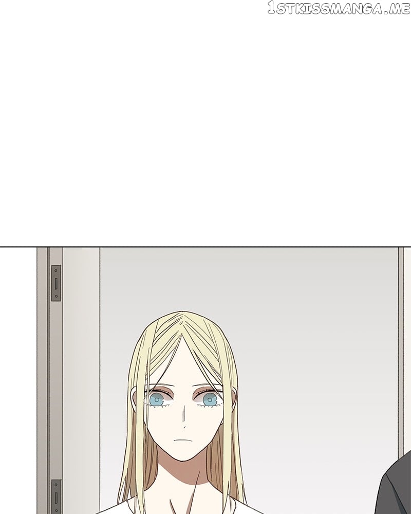 The Boxer chapter 58 - page 83