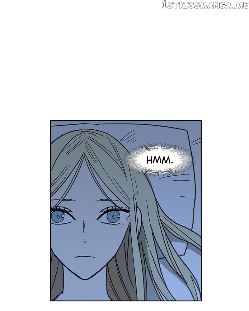 The Boxer chapter 58 - page 90