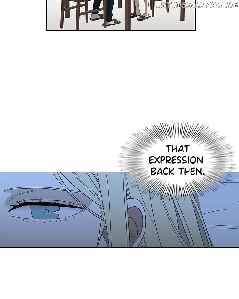 The Boxer chapter 58 - page 93