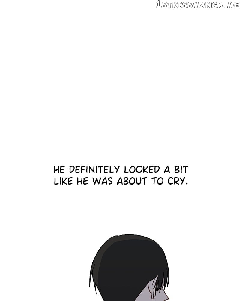 The Boxer chapter 58 - page 94