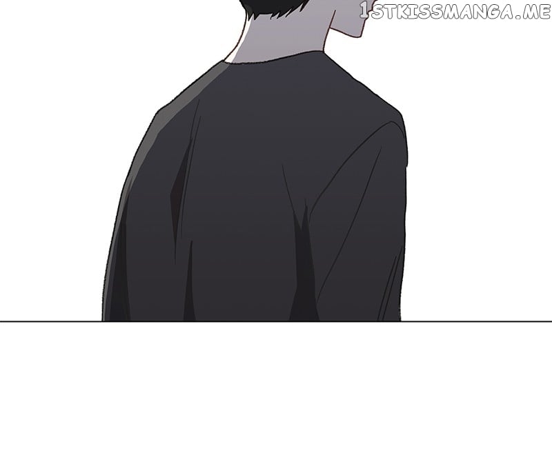 The Boxer chapter 58 - page 95
