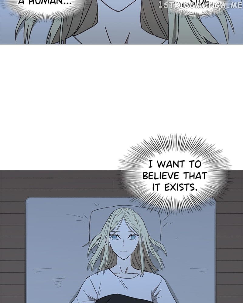 The Boxer chapter 58 - page 98