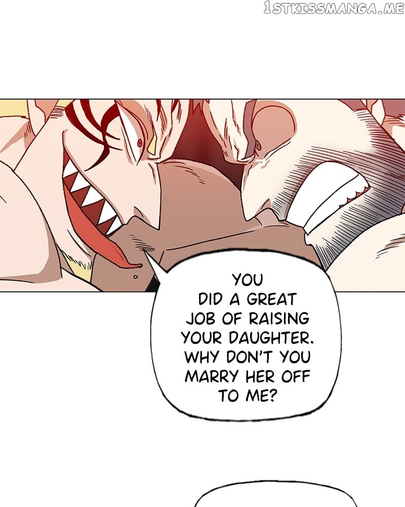The Boxer chapter 59 - page 101