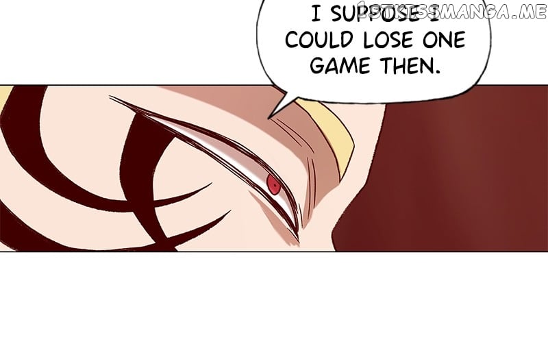 The Boxer chapter 59 - page 102
