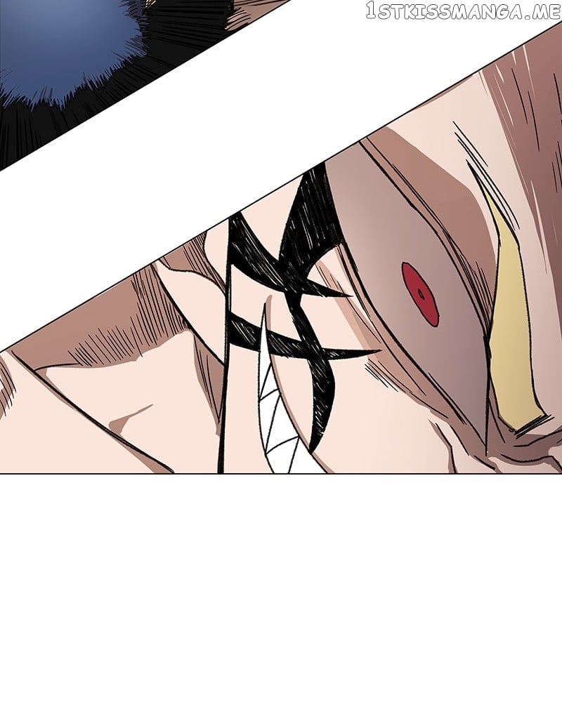 The Boxer chapter 59 - page 104
