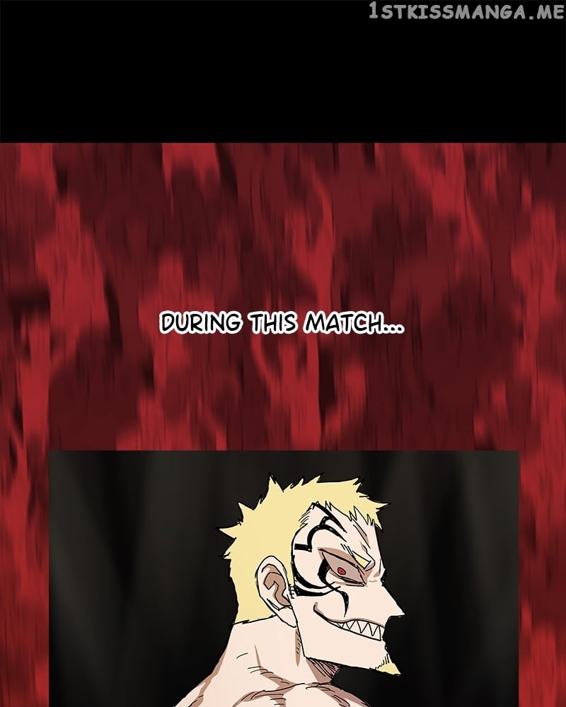 The Boxer chapter 59 - page 107
