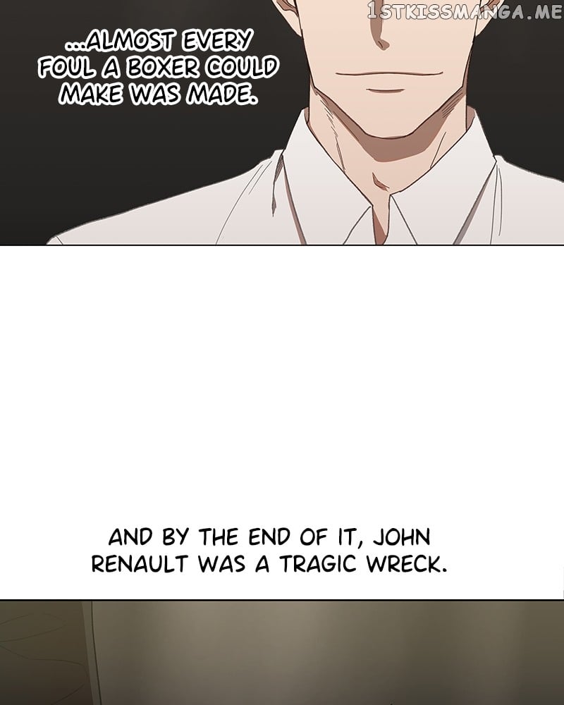 The Boxer chapter 59 - page 109
