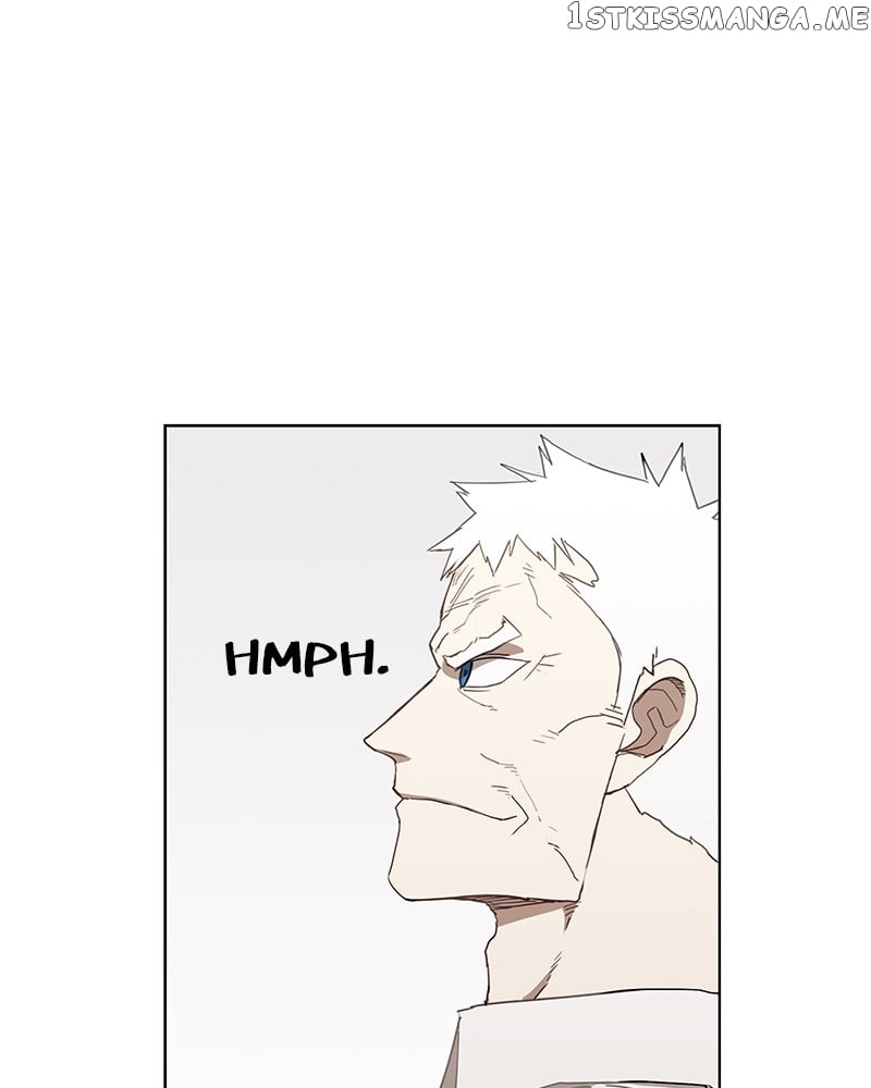 The Boxer chapter 59 - page 112