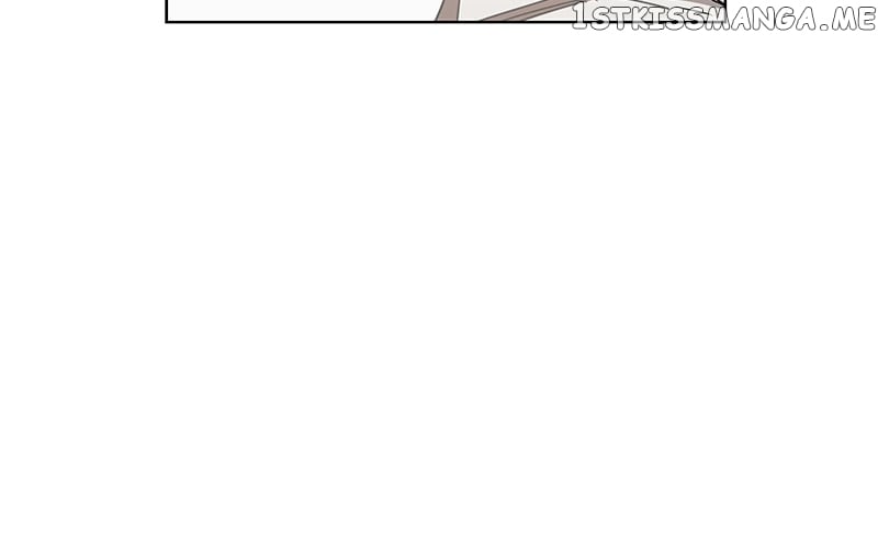 The Boxer chapter 59 - page 113