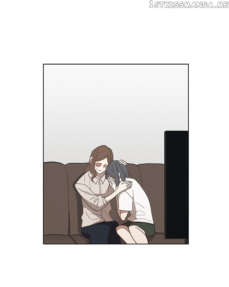 The Boxer chapter 59 - page 114