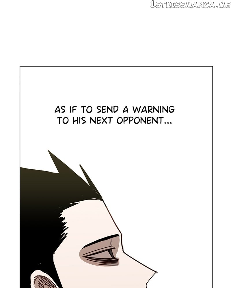 The Boxer chapter 59 - page 115