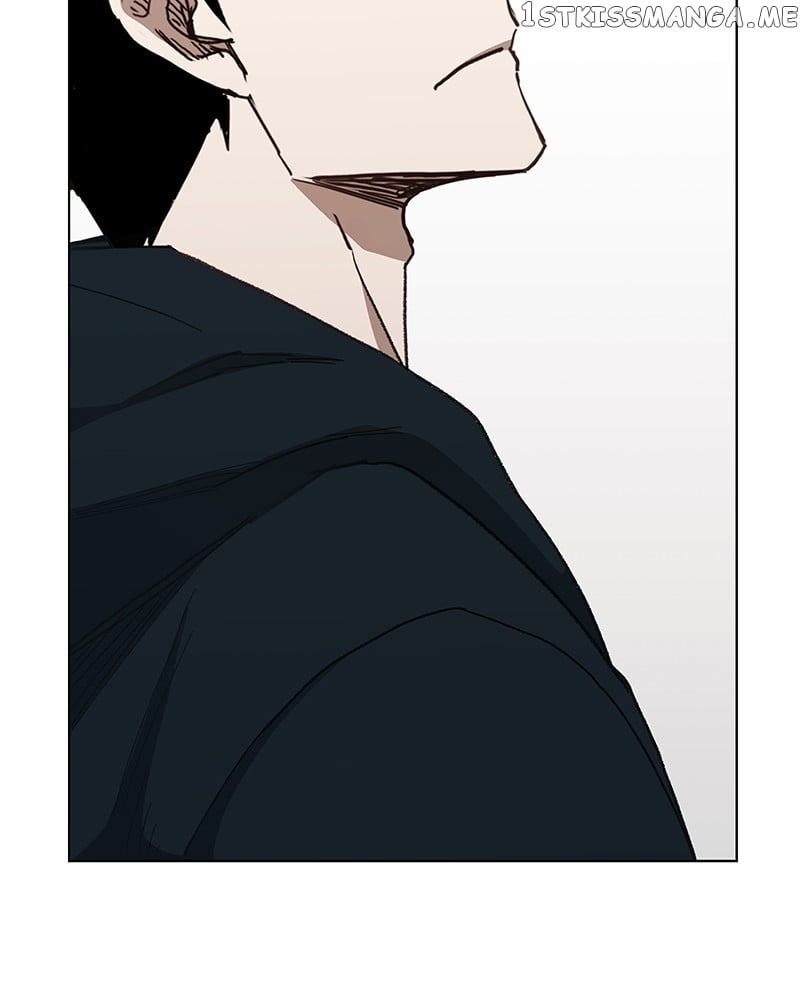 The Boxer chapter 59 - page 116