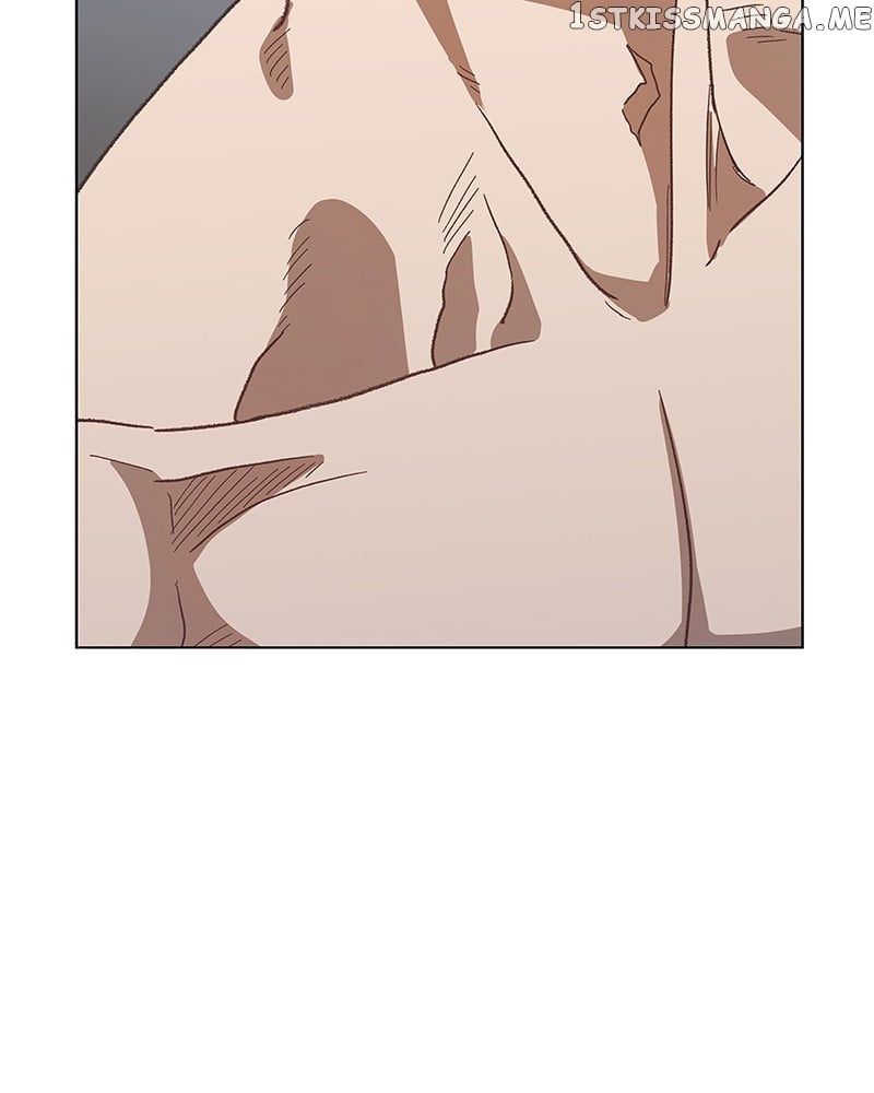 The Boxer chapter 59 - page 118