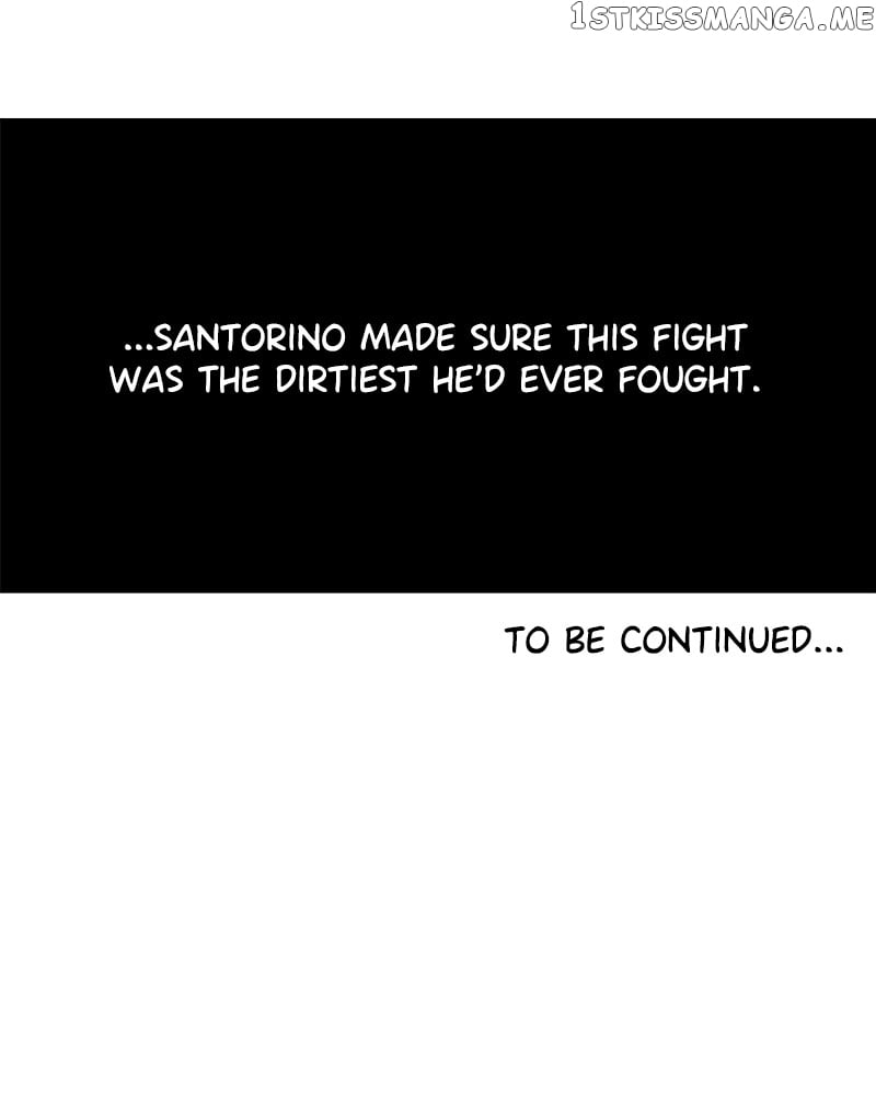 The Boxer chapter 59 - page 119