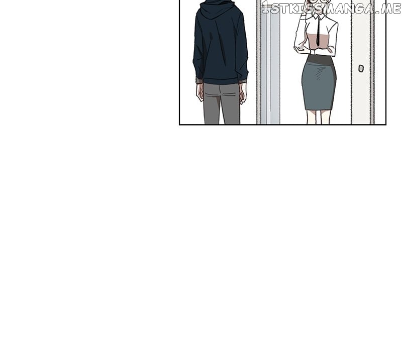 The Boxer chapter 59 - page 13