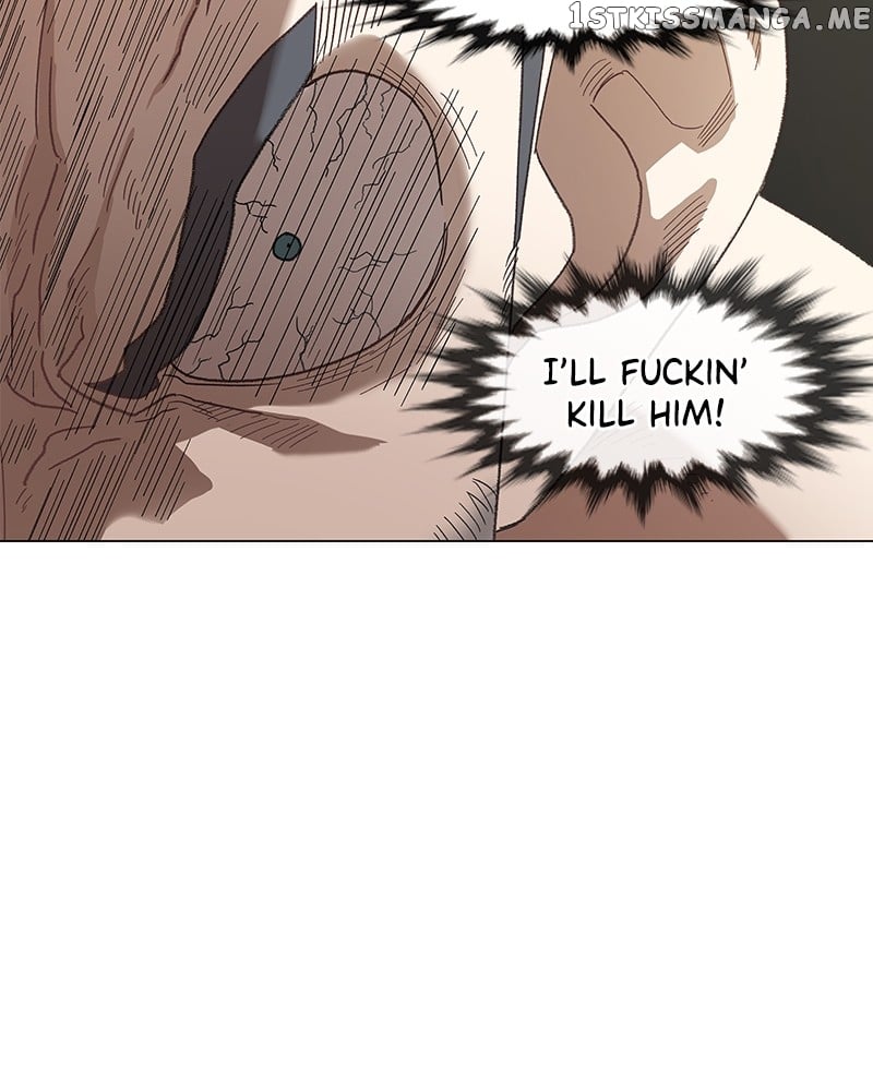 The Boxer chapter 59 - page 30
