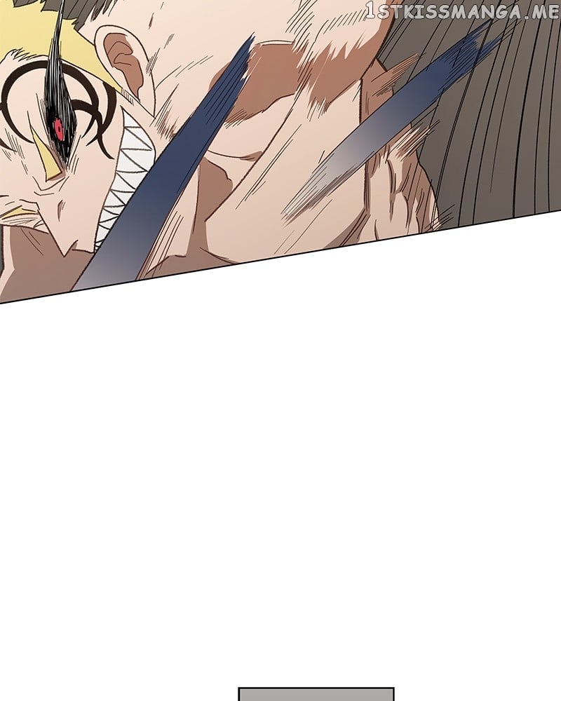 The Boxer chapter 59 - page 37