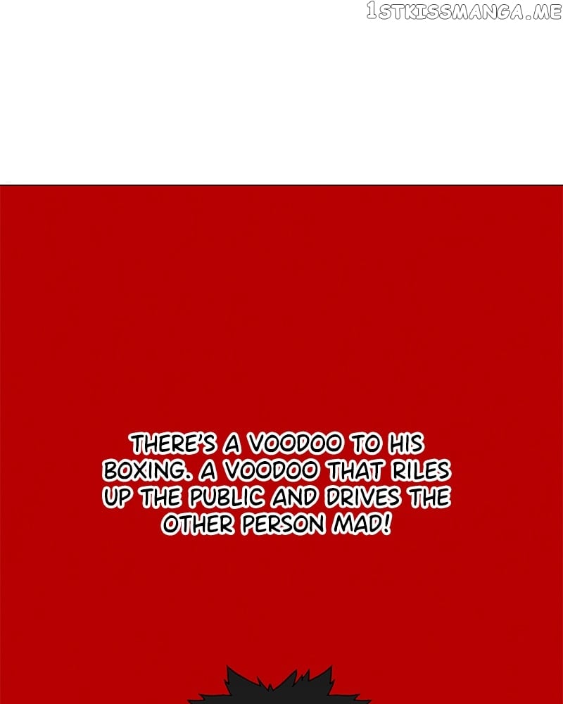 The Boxer chapter 59 - page 41