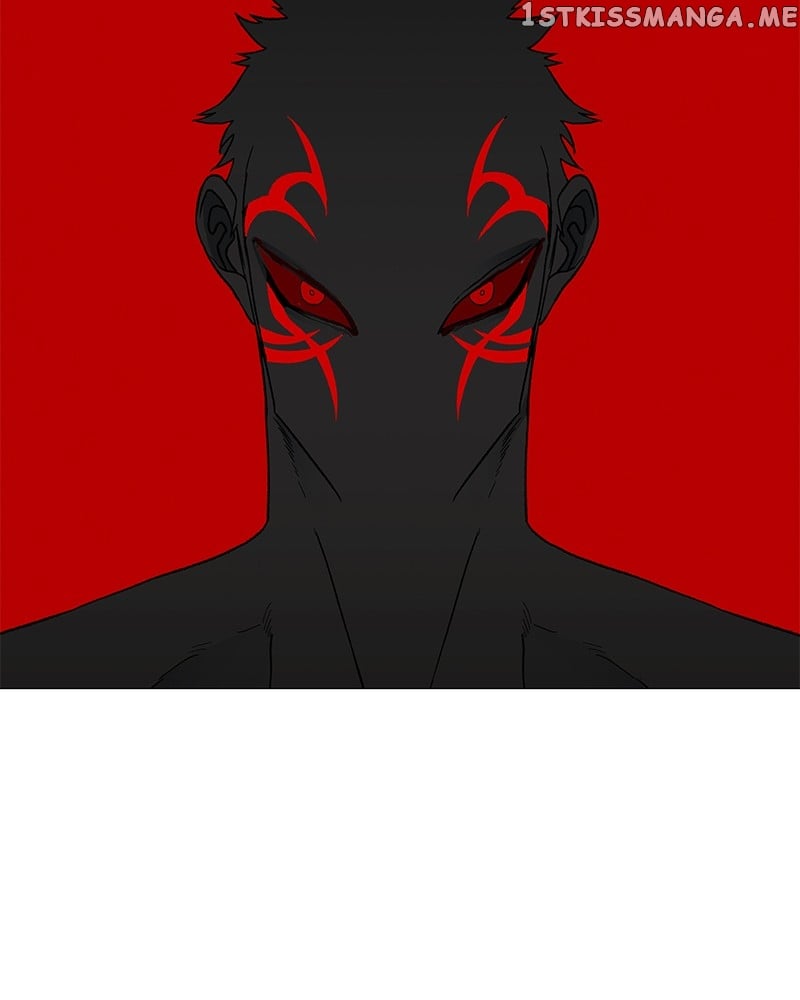 The Boxer chapter 59 - page 42