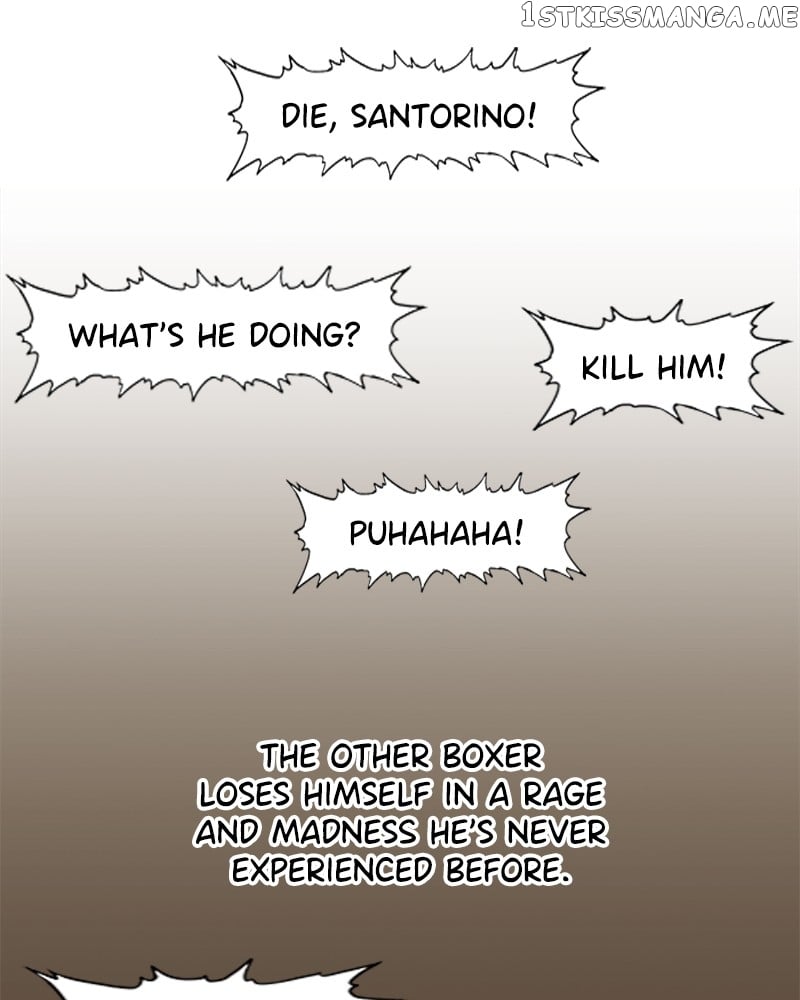 The Boxer chapter 59 - page 43