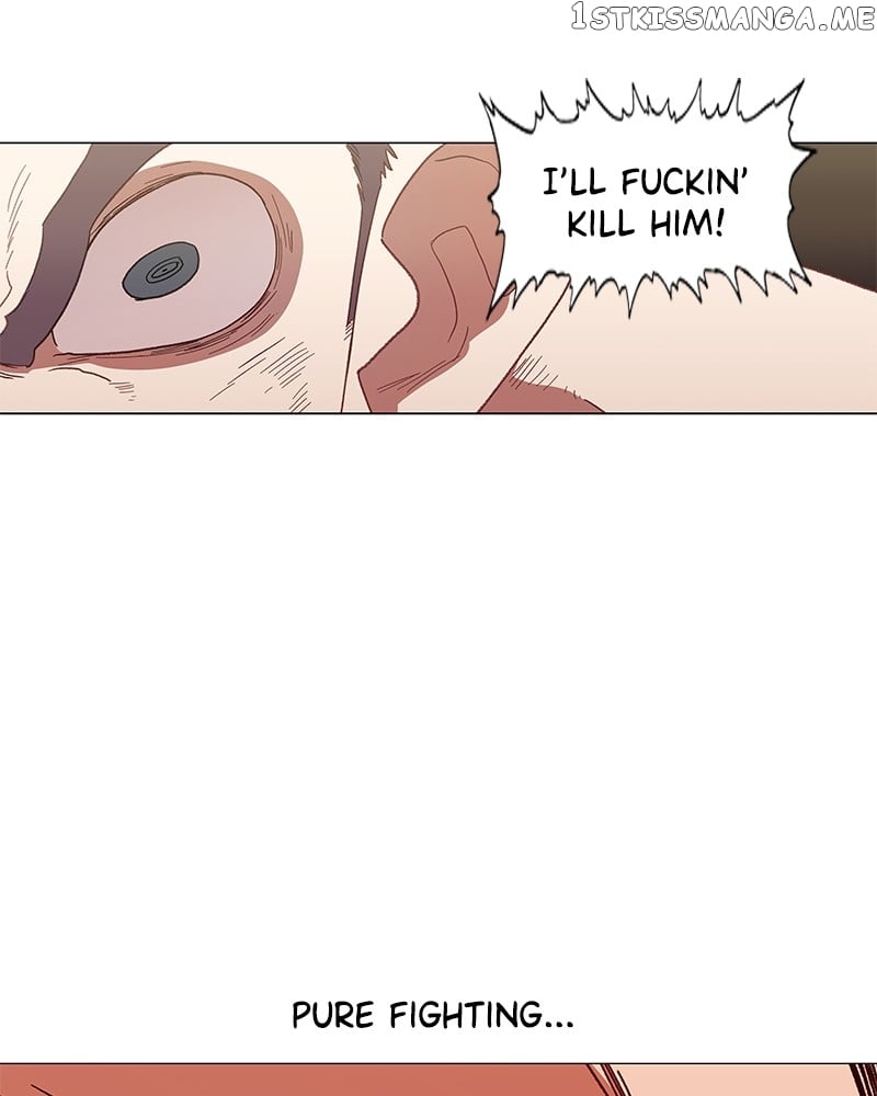 The Boxer chapter 59 - page 45