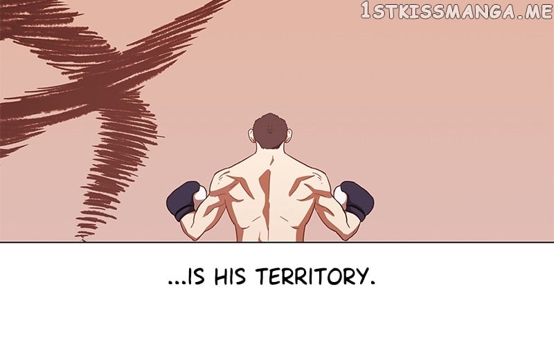 The Boxer chapter 59 - page 47