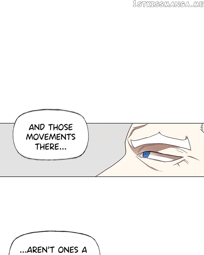 The Boxer chapter 59 - page 48