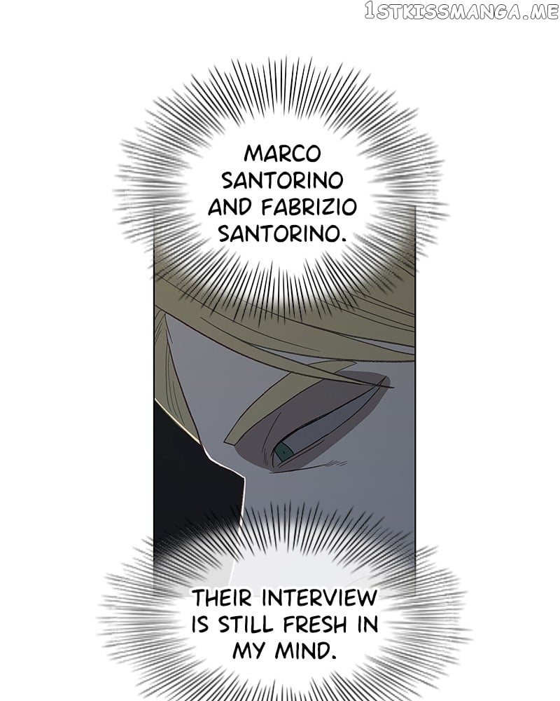 The Boxer chapter 59 - page 53