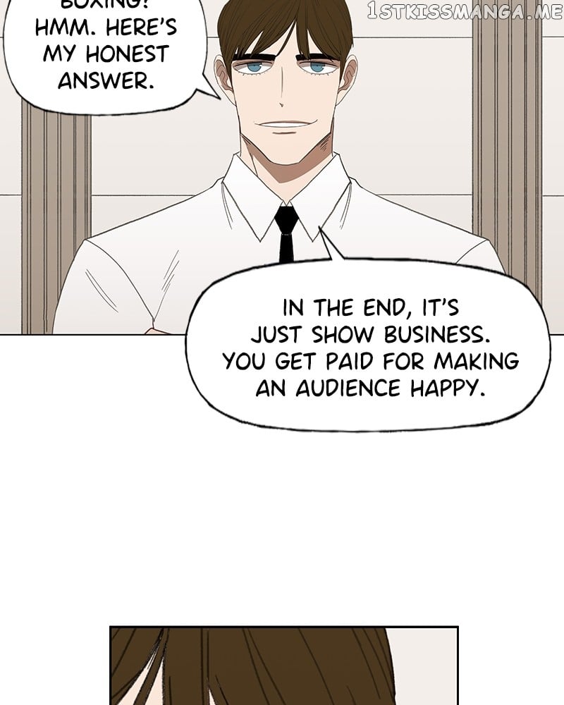 The Boxer chapter 59 - page 57