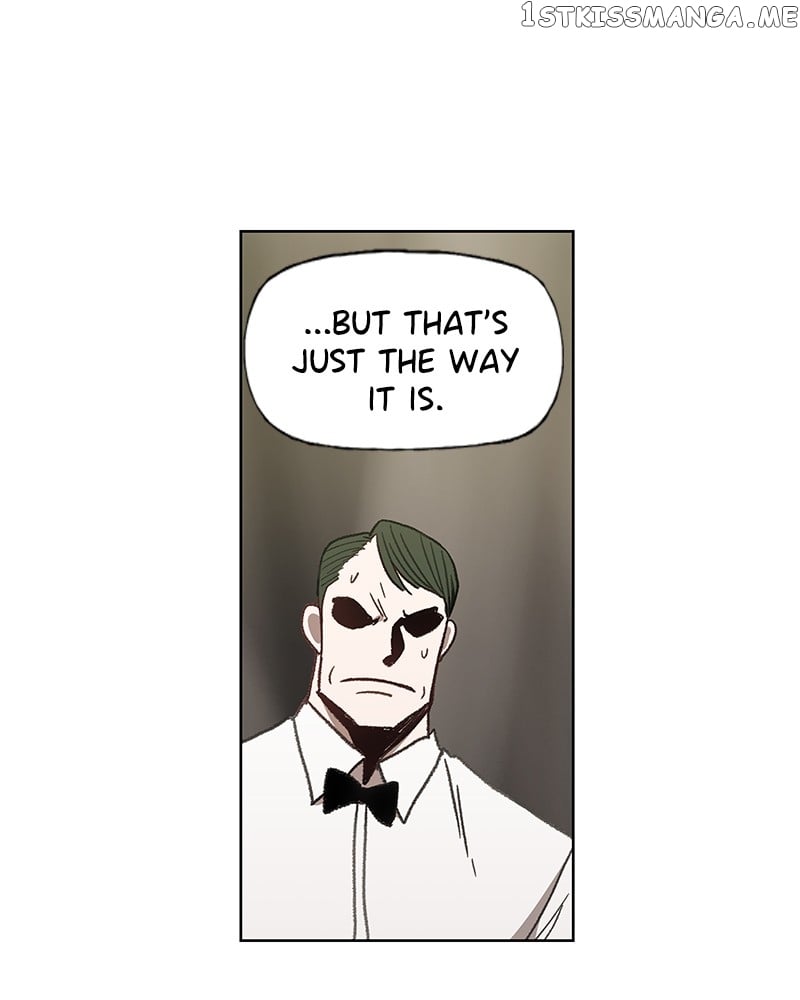 The Boxer chapter 59 - page 62
