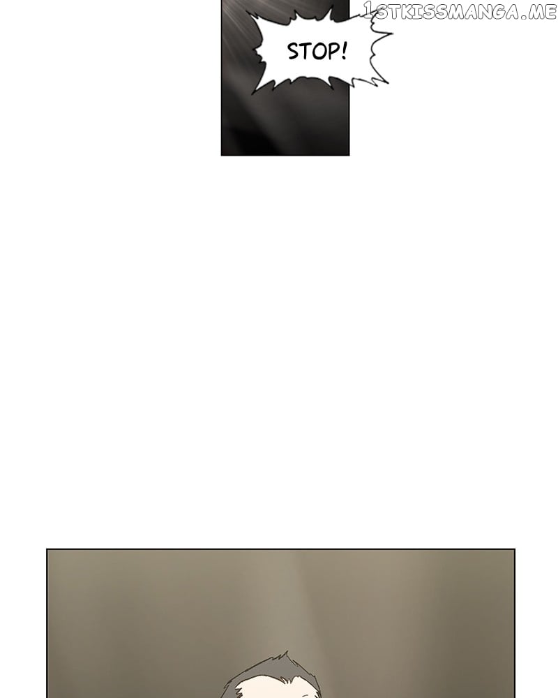 The Boxer chapter 59 - page 67