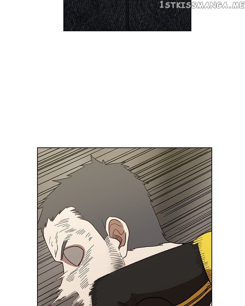The Boxer chapter 59 - page 78