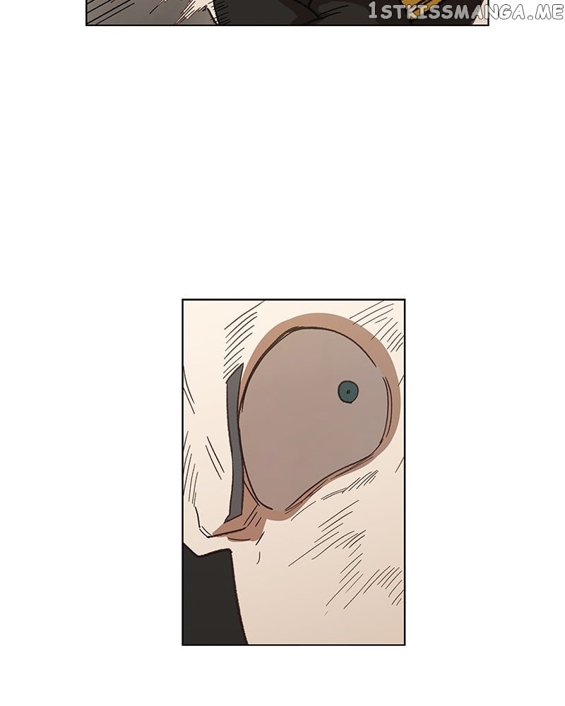 The Boxer chapter 59 - page 79