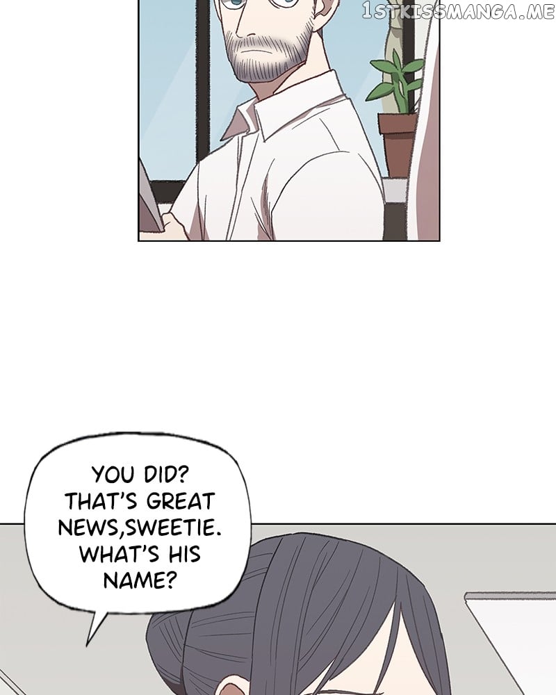 The Boxer chapter 59 - page 81