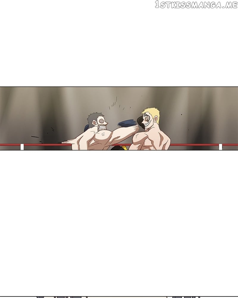 The Boxer chapter 59 - page 83