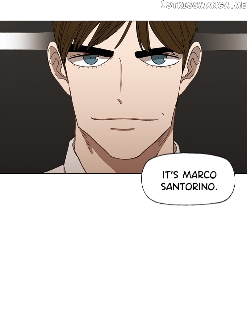 The Boxer chapter 59 - page 85
