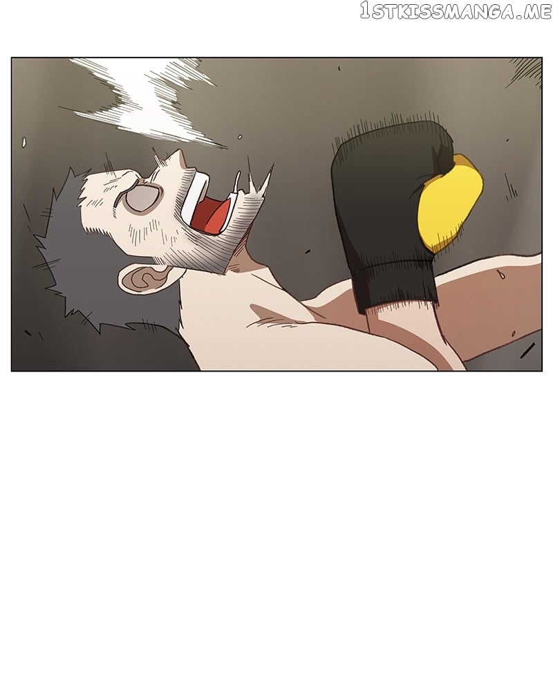 The Boxer chapter 59 - page 86